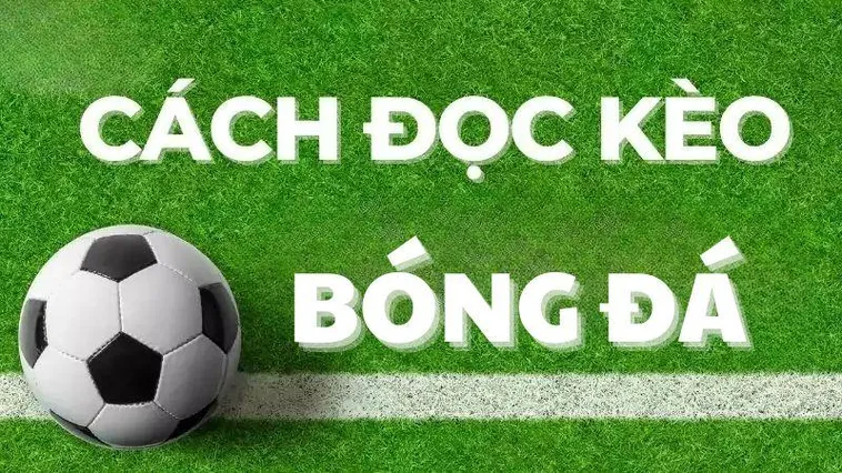 Siêu Phẩm Kèo Bóng Đá SunWin Cơ Hội Làm Giàu Nhanh Chóng Cho Cao Thủ