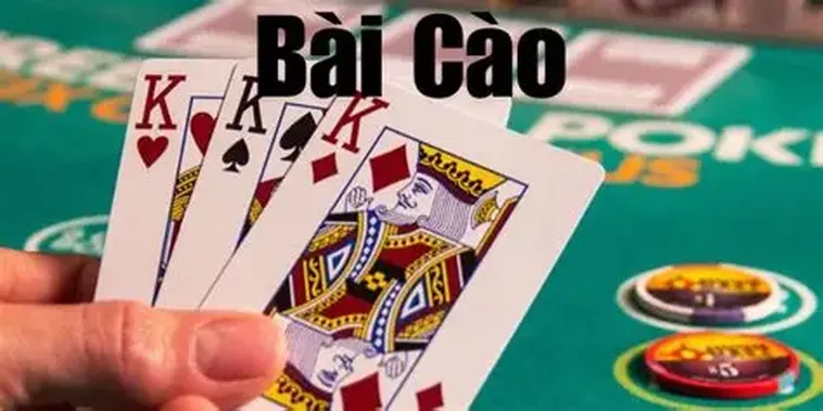 Bứt Phá Giới Hạn Cùng Bài Cào SunWin Đỉnh Cao Nhất Hiện Nay