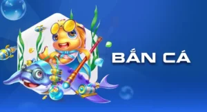 Khám Phá Siêu Phẩm Bắn Cá Tiểu Tiên Cá SunWin Đổi Thưởng Cực Khủng