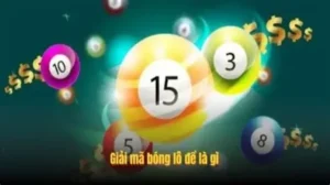 Bí Quyết Chơi Bóng Lô Đề SunWin Hiệu Quả Với Tỷ Lệ Thắng Cực Cao