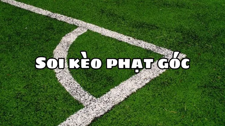 Kèo Phạt Góc SunWin Trải Nghiệm Đỉnh Cao Dành Cho Dân Chơi Sành Điệu