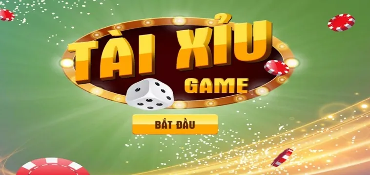 App Tài Xỉu Online Sunwin Công Cụ Săn Thưởng Hiện Đại Cho Mọi Cược Thủ