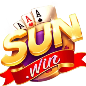 logo sunwin