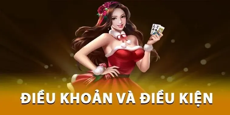 Những Quy Định Quan Trọng Trong Điều Khoản Và Điều Kiện Sunwin Cần Phải Biết