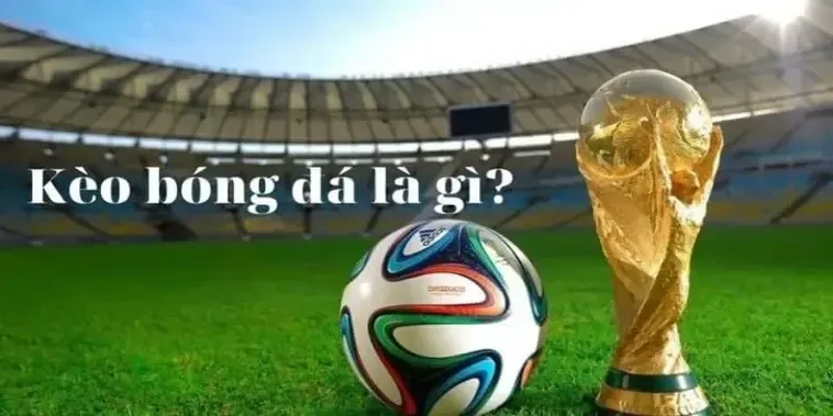 Siêu Phẩm Kèo Bóng Đá SunWin Cơ Hội Làm Giàu Nhanh Chóng Cho Cao Thủ
