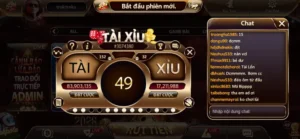 Game Tài Xỉu Sunwin Sân Chơi Đỉnh Cao Cho Cộng Đồng Cược Thủ Việt Nam