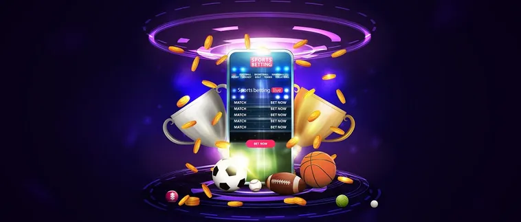 Khám Phá Nét Đẹp Văn Hóa Độc Đáo Trong Trò Chơi Bài Chòi SunWin