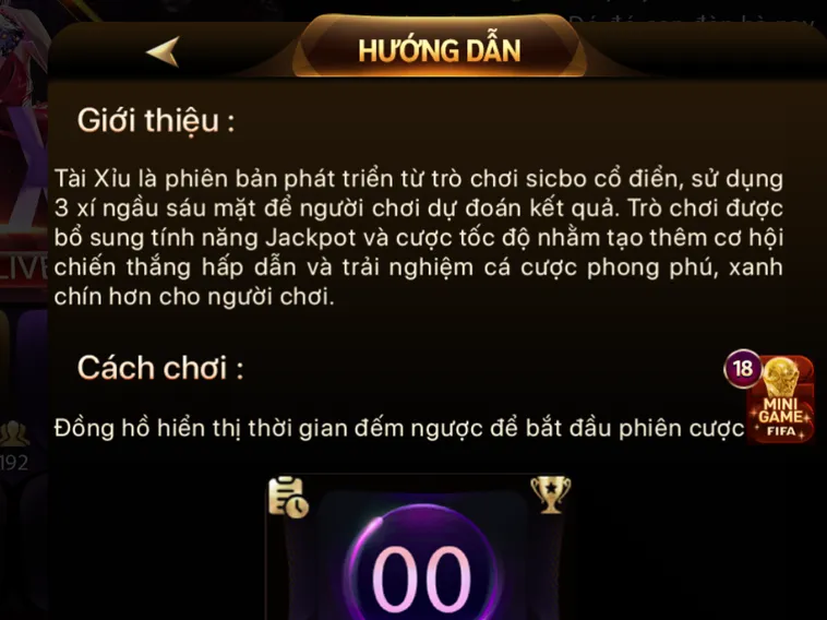 Tải Xỉu Online Sunwin Sân Chơi Cá Cược Đẳng Cấp Nhất Năm 2026