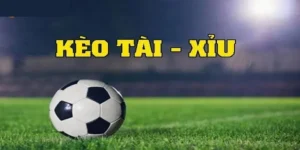 Kèo Tài Xỉu SunWin Giải Pháp Cá Cược Đẳng Cấp Cho Mọi Tay Chơi Chuyên Nghiệp