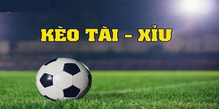 Kèo Tài Xỉu SunWin Giải Pháp Cá Cược Đẳng Cấp Cho Mọi Tay Chơi Chuyên Nghiệp